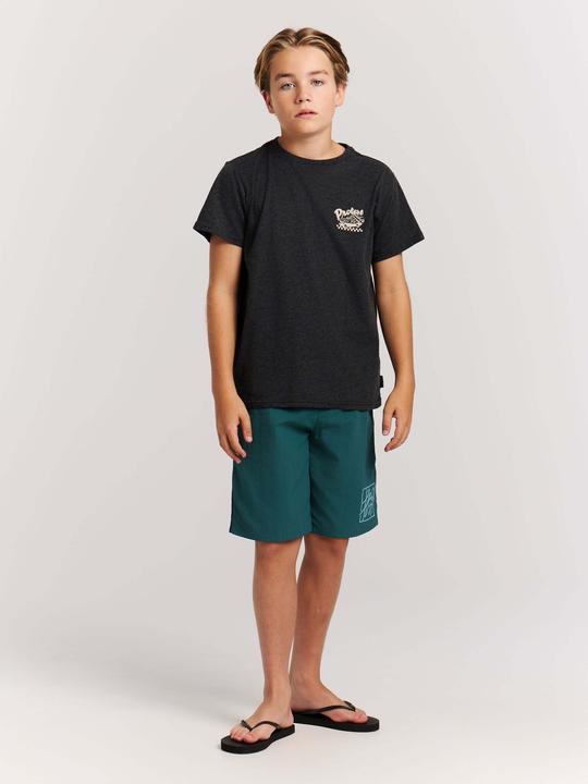 Image du produit Protest Badeshorts PRTGarrix (140)