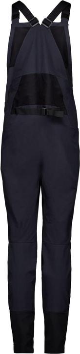 Produktbild Poc Ws Motion Dungaree (XL)