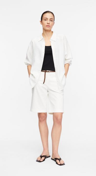 Immagine prodotto Comma Bermuda (40)