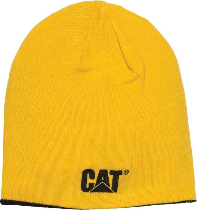 Actual product image Cat UTFS8501 P (One size)