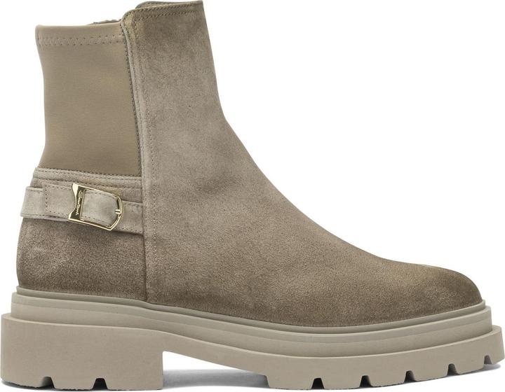 Produktbild Santoni Ankle boots (39)