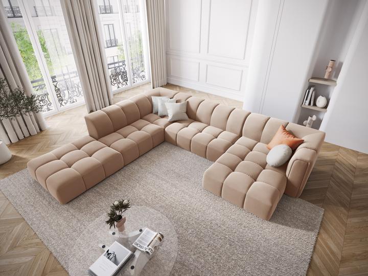 Produktbild Maison Heritage Adams (Wohnlandschaft)