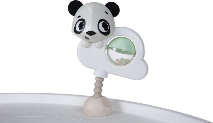 Immagine prodotto Tiny Love 5in1 Here I Grow Aktivitätscenter