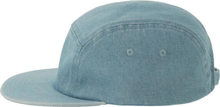 Produktbild Ruby CamperMütze Unstrukturiert