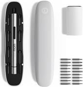 Produktbild CoreParts Electric Screwdriver for