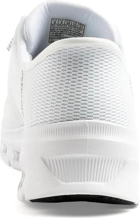 Produktbild Skechers Glide Step Pro (39)