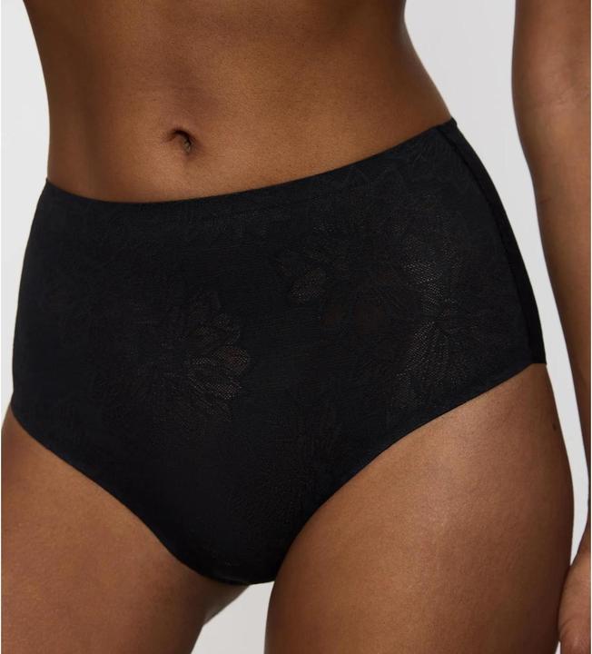 Immagine prodotto Triumph Fit Smart Maxi EX (L, Confezione singola)