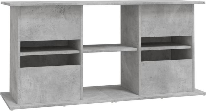 Actual product image vidaXL Aquariumständer