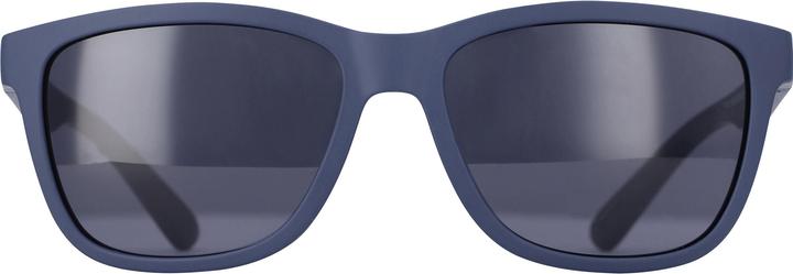 Image du produit CMP Campagnolo Fleek