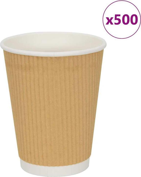 Produktbild vidaXL Macy (1x)