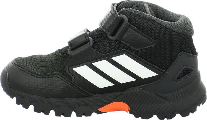Produktbild Adidas Terrex Skychaser GTX (25)