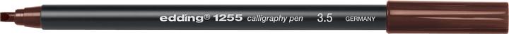 Produktbild Edding 1255 - Calligraphy (1x)