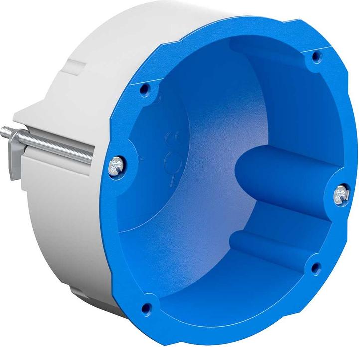 Image du produit Werkstarck Caissons d'insonorisation Quickbox