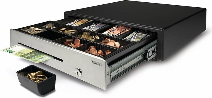 Image du produit Safescan 4141CC