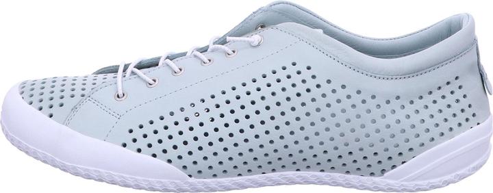 Image du produit Andrea Conti Da.-Schnürer 0345767 043 (37)