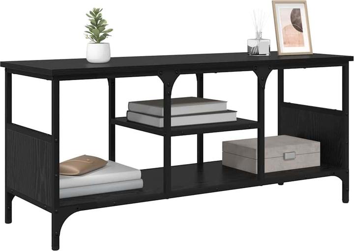 Image du produit vidaXL TV-Ständer (100 x 35 x 45 cm)