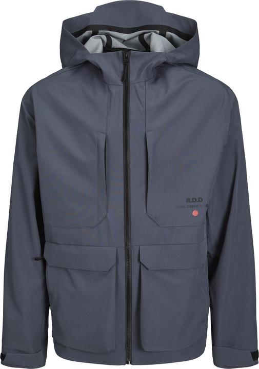 Produktbild Jack & Jones RDD Jacke (XXL)
