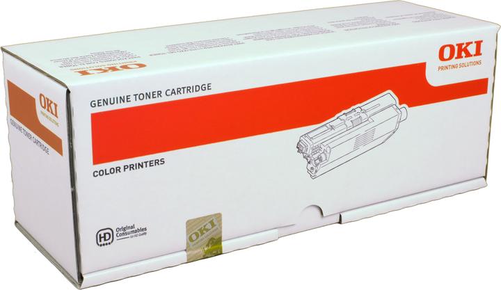 Image du produit OKI 44469804 (CF)