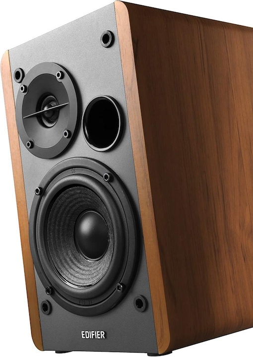 Image du produit Edifier R1280T (1 paire, 21 W)