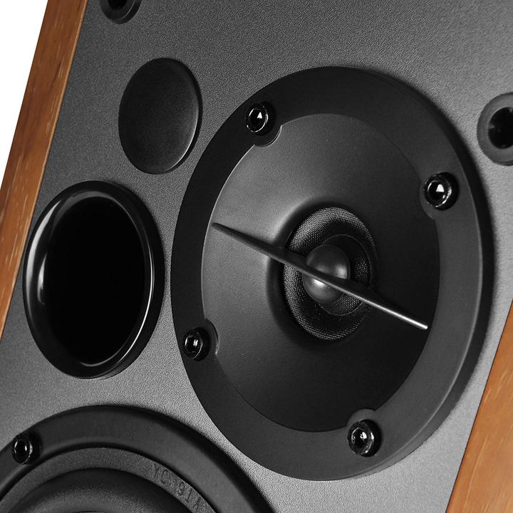 Actual product image Edifier R1280T (1 pair, 21 W)