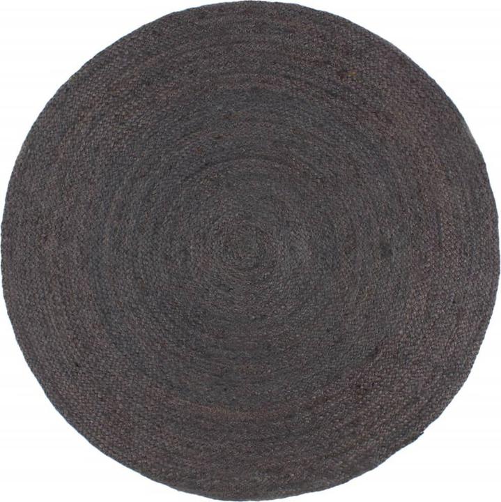 Produktbild vidaXL Nolwenn (210 x 210 cm)