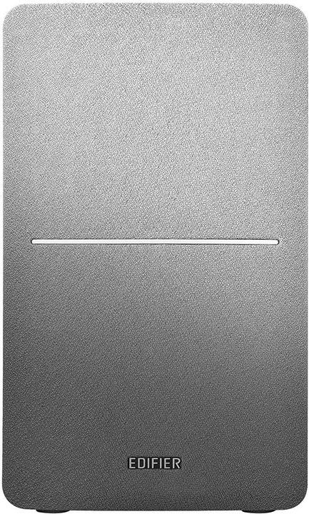 Actual product image Edifier R1280T (1 pair, 21 W)
