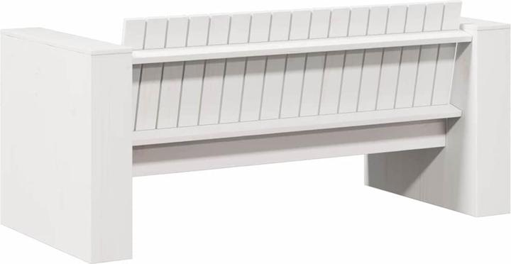 Produktbild vidaXL Jenesis