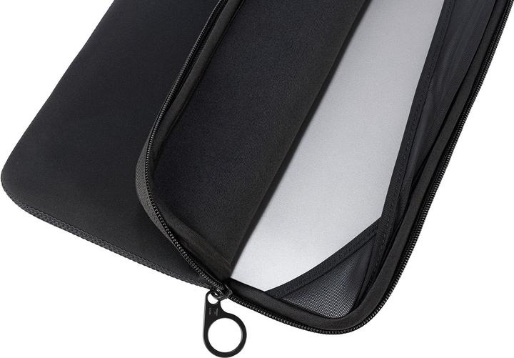 Actual product image Tucano Second Skin (14", Apple)