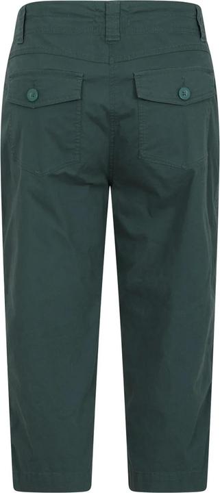 Produktbild Mountain Warehouse Coastal CapriLänge (42)