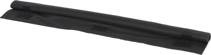 Produktbild Kerbl Kofferraumkissen (Hund, Katze)