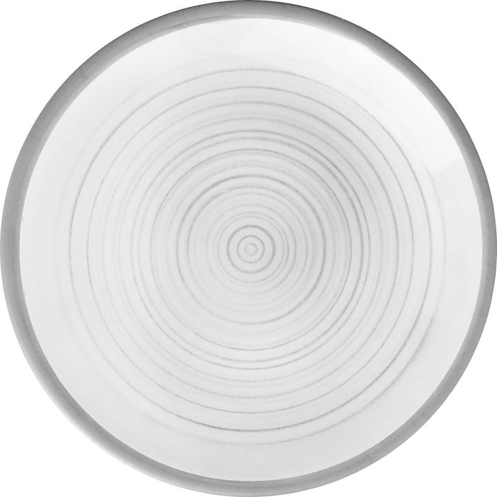 Actual product image Brunner All Inclusive Vip Bellagio