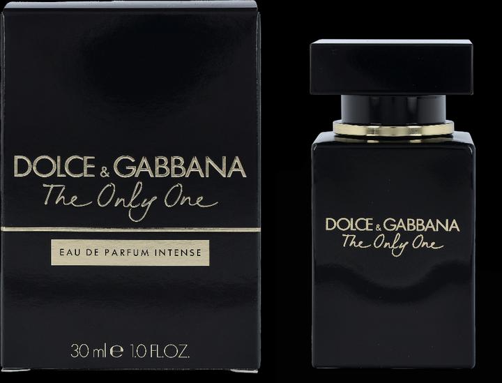 Produktbild Dolce & Gabbana The Only One (Eau de Parfum, 30 ml)