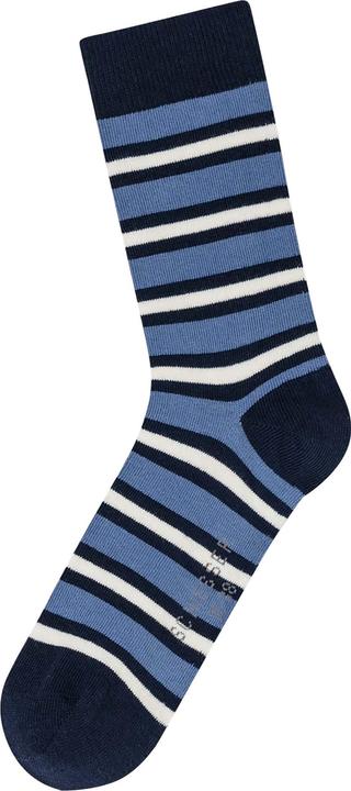 Actual product image Schiesser Freizeitsocken "Jump" (5-pack, 35 - 38)