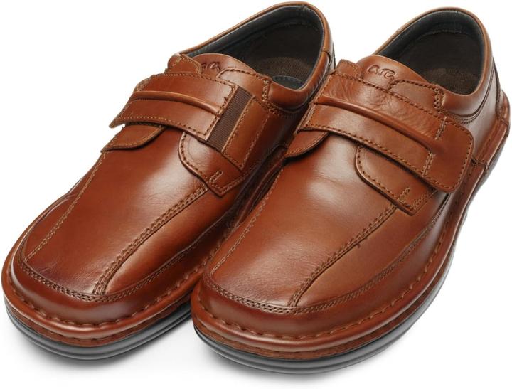 Image du produit Ara chaussures basses (45)