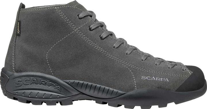 Scarpa Mojito Mid GTX buy at Galaxus