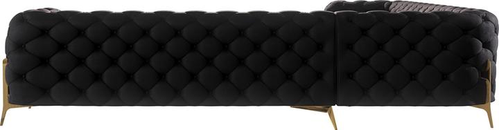 Image du produit Ropez Chelsea Bis (Canapé d'angle)