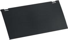 Produktbild Bachmann KAPSA X-Small 2x Schutzkontakt Montagestecker (2 x, CEE 7/3, 2 m)