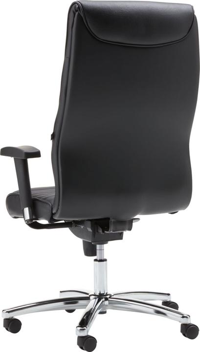 Actual product image micasa Benson Ii (47 - 57 cm)