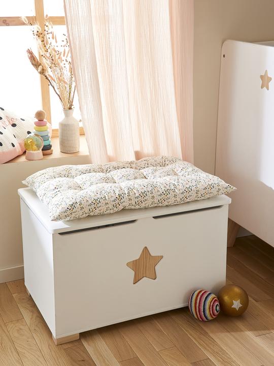 Immagine prodotto Vertbaudet Truhe