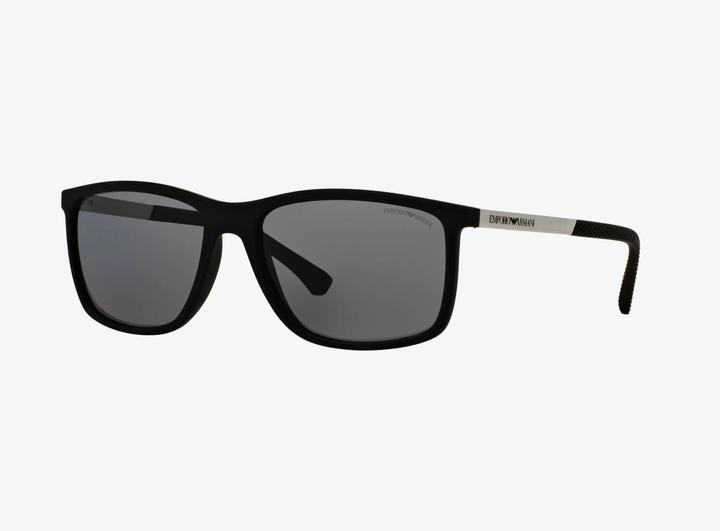 Produktbild Giorgio Armani Ea 4058