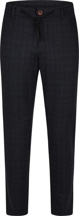 Produktbild Hattric Chinohose Dan Jersey (W33/L32)