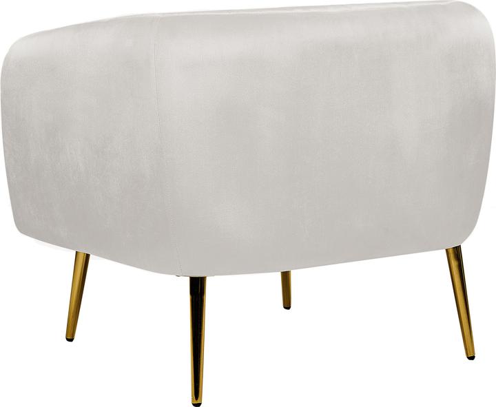 Produktbild Beliani Laconia