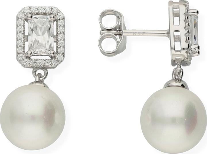 Immagine prodotto Carat Perle (Argento 925)