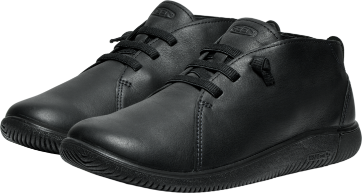 Produktbild Keen M KNX Chukka (43)