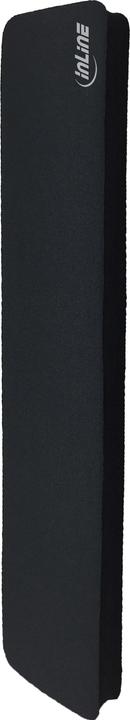 Actual product image InLine 55454M (M)