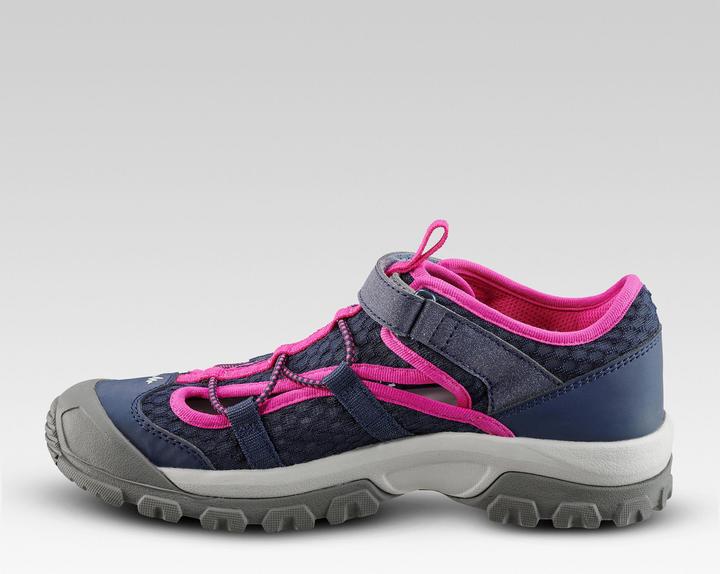 Produktbild Quechua MH150 (28, 29)