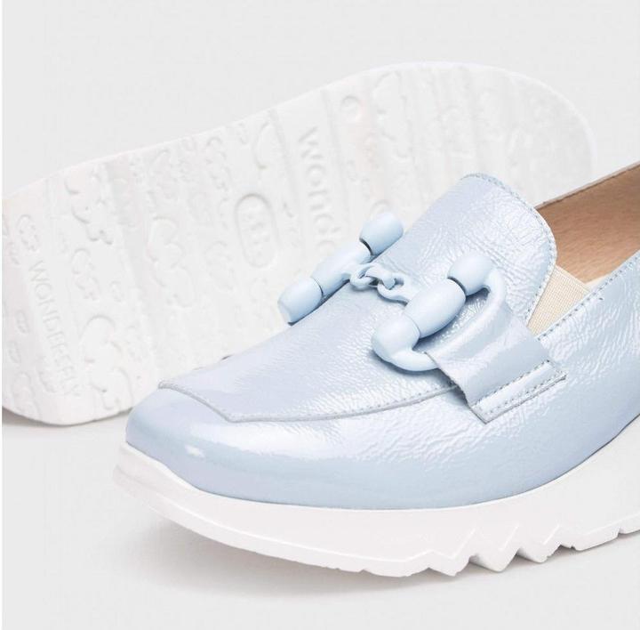 Actual product image Wonders Dance (42)