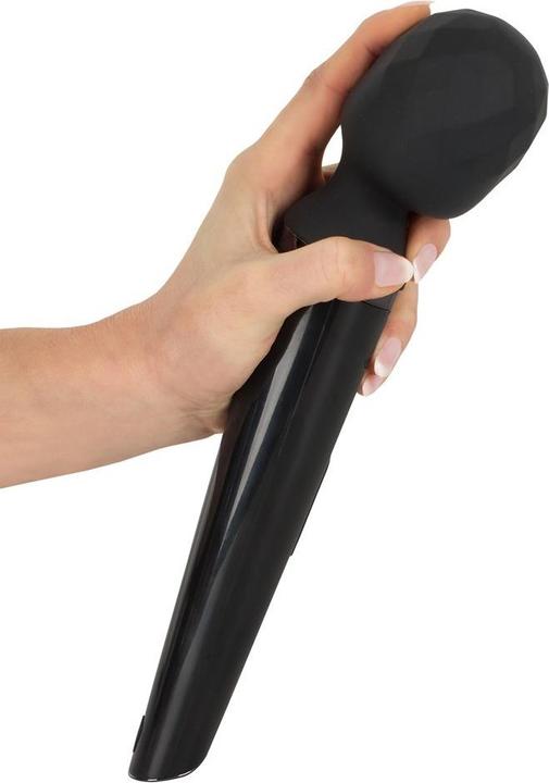 Image du produit You2Toys Mur d'énergie rechargeable