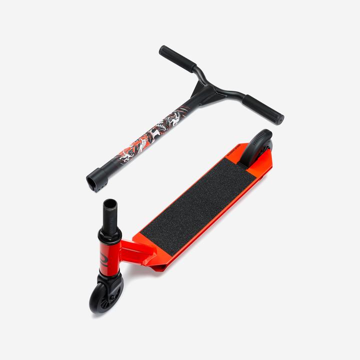Immagine prodotto Decathlon MF100