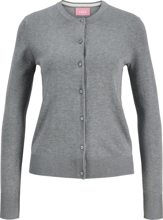 Produktbild JJXX JXOPHELIA Strickjacke Strickjacke (M)